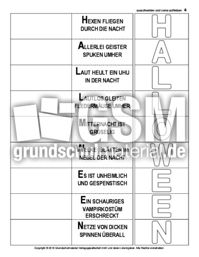 Flip-Flap-Akrostichon-7-SW.pdf